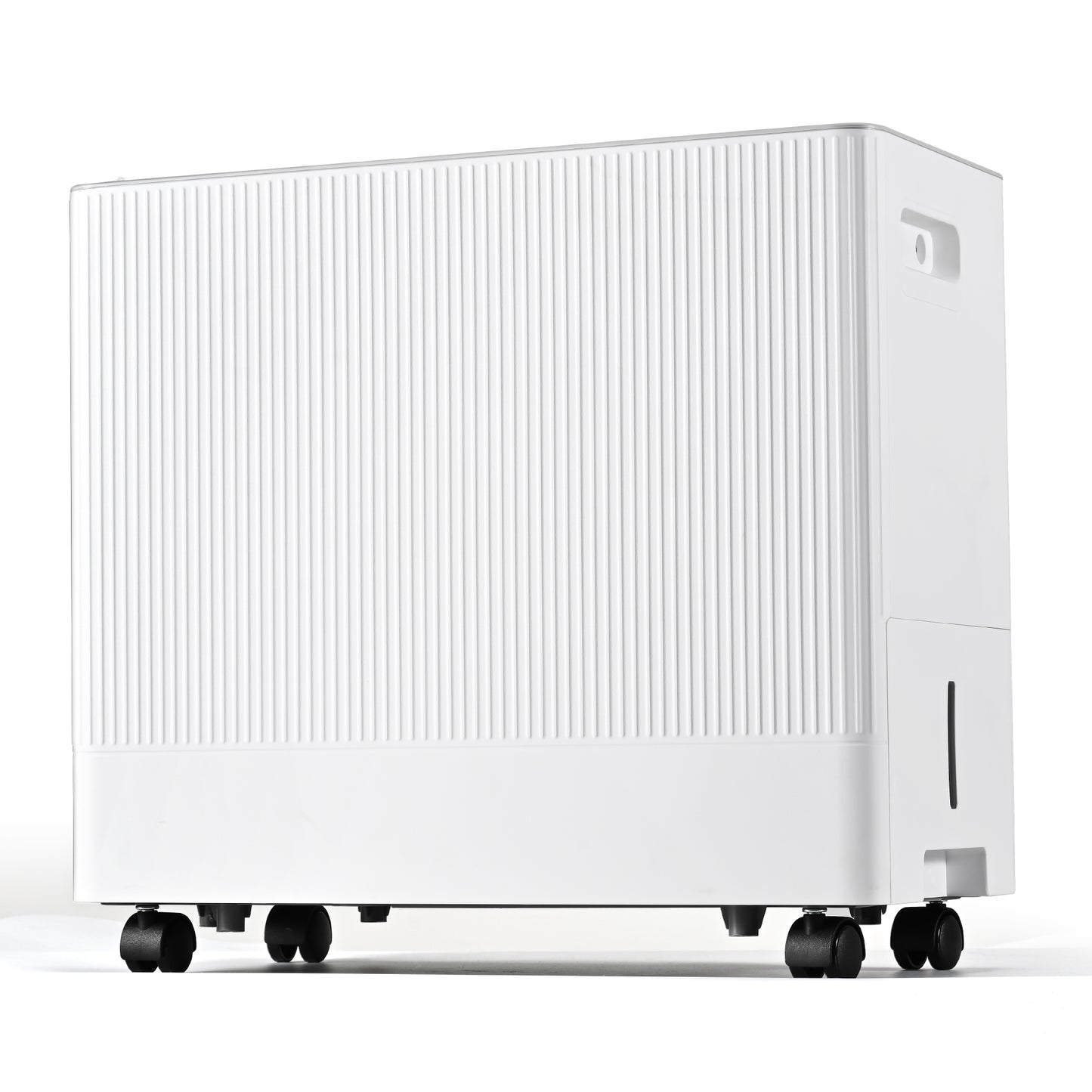 EUHOMY 3000 Sq.Ft Energy Star Dehumidifier for Basement - Euhomy